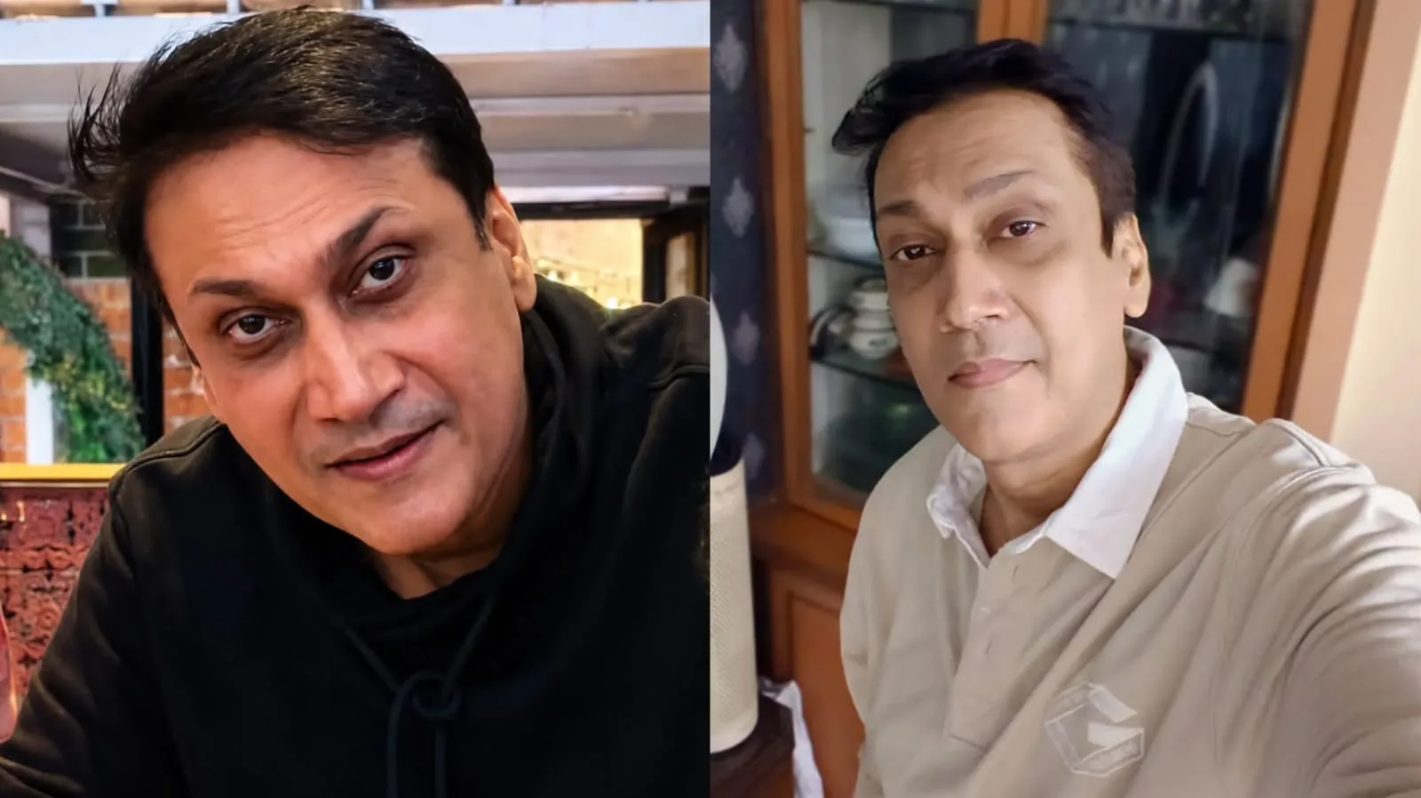 ‘Travel Helps You Reset, Unwind and Come Back With Renewed Energy’: Deepakk Dutta on His Love for Travel